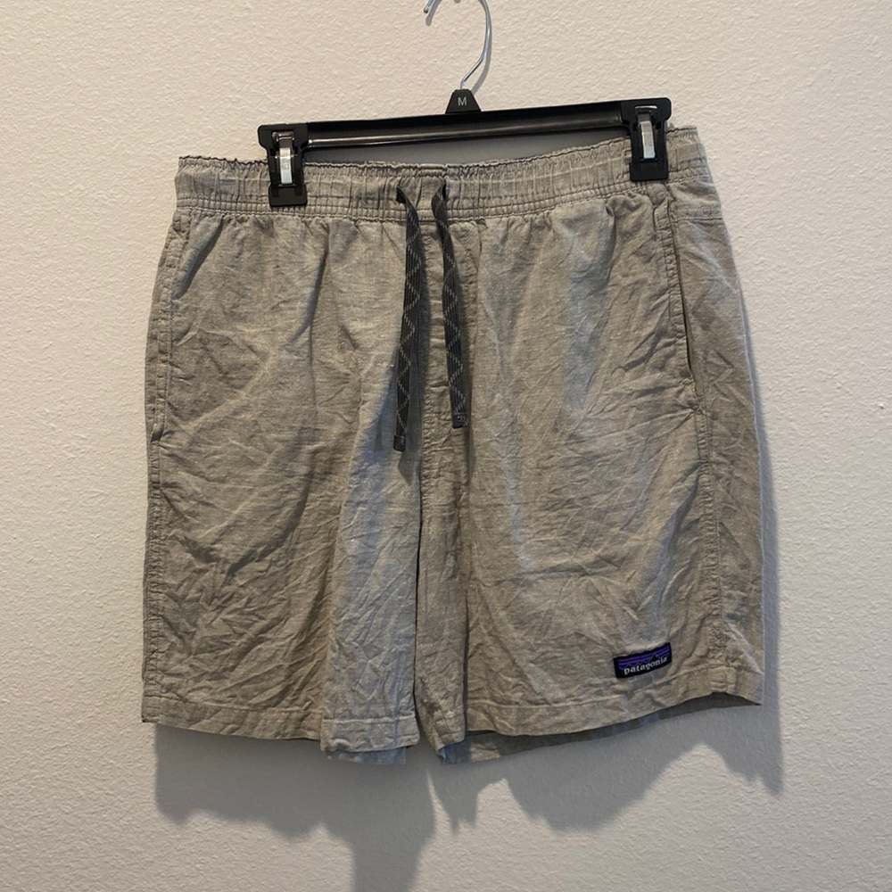 Patagonia Shorts